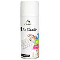 Saspiests gaiss tīrīšanai Tracer Air Duster 400Ml  718689 5907512829783 Trasro16508