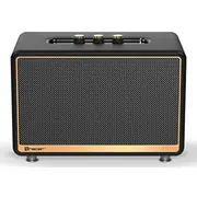Tracer 47248 M45 Tws Bluetooth  T-Mlx56091 5907512871232