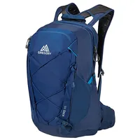 Trekking backpack - Gregory Kiro 22 Horizon Blue  136982-0532 5400520121844 Surgrgtpo0043
