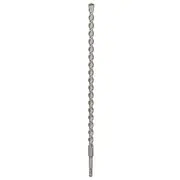 Triecienurbis Sds-Plus-1 16 x 400 460 mm  2608680287 6949509206060