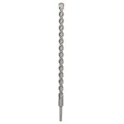 Triecienurbis Sds-Plus-1 22 x 400 460 mm  2608680293 6949509206121