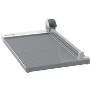 Trimmer Leitz Office A3  9028-00-00 400243212977