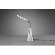 Trio Vento galda lampa ar ventilatoru  R50381101