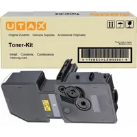 Triumph Adler Toner Kit Pk-5015/ Utax Pk5015K Black 1T02R70Ta0/ 1T02R70Ut0  1T02R70Ta0 405376819138