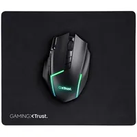 Trust Gxt 754 Gaming mouse pad Black  21567 8713439215670 Arbtrupod0009
