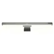 Trust Shyne Monitora Lampa  25483 8713439254839