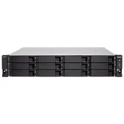 Ts-H1886Xu-Rp-R2-D1622- 32G 2U 18X0Hdd  Ts-H1886Xu-Rp-R2-D1622-32G 4711103081242 Nbqnpnr18H18861