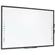 Tt-Board 80 Interactive whiteboard  1Tv068 5907731314770 Vcavttitboard80