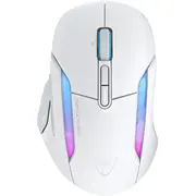 Turtle Beach Kone Ii Air Gaming-Maus weiß - 26.000 dpi Optisch  Tbm-1104-15 731855711055 100507168