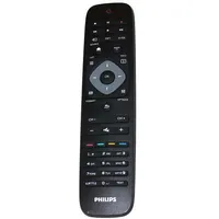Tv pults Philips 996590004765 