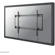 Tv Set Acc Wall Mount Black/60-100 Lfd-W1000 Neomounts  8717371445423
