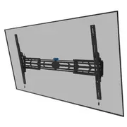 Tv Set Acc Wall Mount/Wl35S-950Bl19 Neomounts  Wl35S-950Bl19 8717371449568