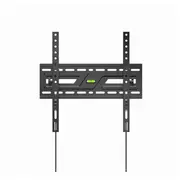 Tv stiprinājums Gembird wall mount Tilt 37-75  Wm-75T-04 8716309135160