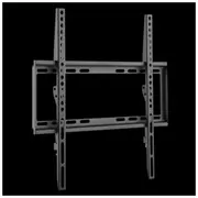 Tv wall mount,fix 32-55, max. 35Kg  Bp0036 4052792046342 Ajllit000Bp0036