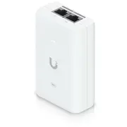 Uacc-Poe-2.5G Gigabit Ethernet 48 V  810084699461 Nuubqsoi000026A