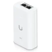 Ubiquiti 10G Poe Adapter, 60W  Uacc-Poe-10G 810084699515