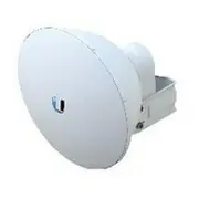 Ubiquiti Af-5G23-S45 5Ghz airFiber  810354023293