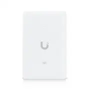 Ubiquiti U-Poe-At Poe adapter Gigabit Ethernet  U-Poe 817882027205 Aksubqzmp0017
