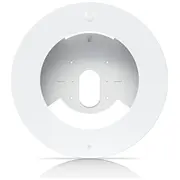 Ubiquiti Uacc-G6-Dome-Fm-W security camera accessory Mount  W129251850 0810177162438 Wlononwcrtaru