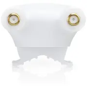 Ubiquiti Uap-Ac-M Access Point  Uap-Ac-M-Eu 810354025792 Kmubqapac00009A
