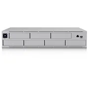 Ubiquiti Unas-Pro-Eu Unifi Nas  Unas-Pro 810010079251