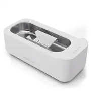 Proficare Pc-Usr 3120 18 W White  4006160331202 Agdpfcmud0001