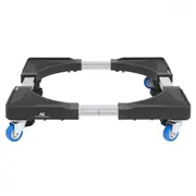 Universal Movable Base Mc-855  5902211113744 Ajmclumaclmc855