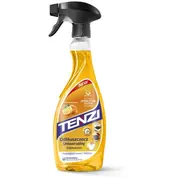 Universālais tīrīšanas līdzeklis Tenzi Home Pro 500Ml 10Gb/Iep,950Gb/Pll  Tzhp434B500 Whp434B500Cs010