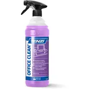 Universālais tīrīšanas līdzeklis Tenzi Office Clean 1L 12Gb/Kastē  Tzbb003A001 Wbb003A001Bd000