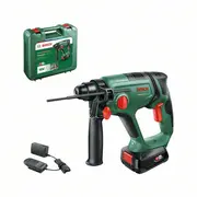 Universalhammer18V 1X2,5 Akum.perforators Bosch 06039D6002  4053423233339