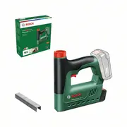 Universaltacker18V-14Solo Akum.skavotājs  06032A7000 4059952610559