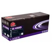 Uprint Brother Dr1050 Drum  B.1050D-Up 3584770899325