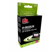 Uprint Hp 953Xl Magenta  H-953Xlm-Up 3584770830953