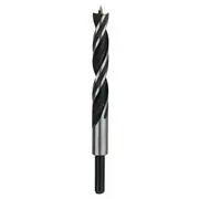 Urbis kokam 13,0X150 mm, 1 gab.  2608596310 3165140059169