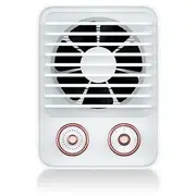 Usams Mosquito Killer Lamp balta Zb62Mwd02 Us-Zb062  6958444965697 85437090