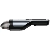 Usams Zb108 Mini Handheld Vacuum Cleaner Black  Xcqzb10801 6958444988788