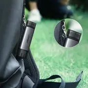 Usb 3.0 Usb-C lasītājs Ugreen Cm185 50706 Kaugcm184  6957303857067 Cm185