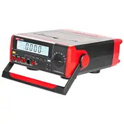 Ut803 Bench Meter  Mie0075 5901436740933 Wlononwcrat82