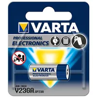 V23Ga Varta 011168 
