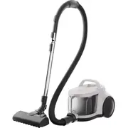 Vacuum cleaner bagless line 500 El51C2Sw  7333394082486 Hdeleobel51C2Sw