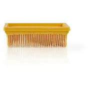 Vcfi206Kar Hepa  filtrs putekļu sūcējam Karcher 2.863-005.0 5412810311439