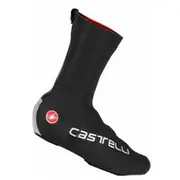 Velo mokasīni Diluvio Pro Shoecover Krāsa Black, Izmērs Xxl  8055688714437