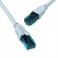Vention Patch Cable Utp Cat5E 1.5M ice blue Vap-A10-S150  6922794718791