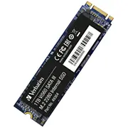 Verbatim Vi560 S3 M.2 Ssd 1Tb  49364 023942493648 21154802