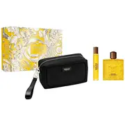 Versace Eros Energy Pour Homme Eau De Parfum Spray 100Ml Set 3 Pieces  8011003903184 33030010