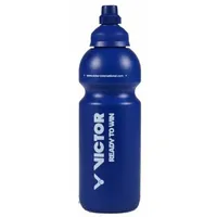 Victor dzeramā sporta pudele zila 600Ml 170000  4005543700000 39233010