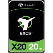 Vidinis kietasis diskas Seagate St20000Nm007D 3.5  8719706031554 100122763