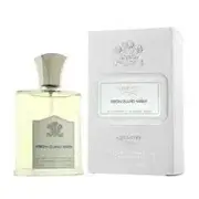 Virdžīnu salas ūdens Edp  3508440505132 33030010