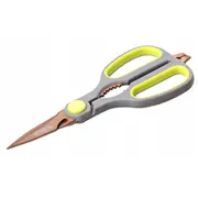 Virtuves šķēres 21,5 cm, 5183, Kamille  5183 5902539654370