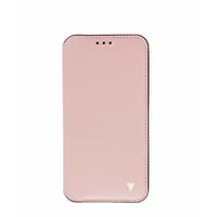 Vixfox Smart Folio Case for Iphone 7/8 pink  T-Mlx31875 9902941024156